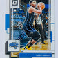 Gary Harris - Orlando Magic 2022-23 Panini Donruss Optic #165