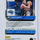 Gary Harris - Orlando Magic 2022-23 Panini Donruss Optic #165