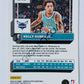 Kelly Oubre Jr. - Charlotte Hornets 2022-23 Panini Donruss Optic #173