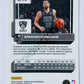 Spencer Dinwiddie - Brooklyn Nets 2022-23 Panini Donruss Optic #175