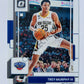 Trey Murphy III - New Orleans Pelicans 2022-23 Panini Donruss Optic #178