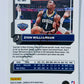 Zion Williamson - New Orleans Pelicans 2022-23 Panini Donruss Optic #181