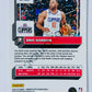 Eric Gordon - Los Angeles Clippers 2022-23 Panini Donruss Optic #183