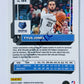 Tyus Jones - Memphis Grizzlies 2022-23 Panini Donruss Optic #184