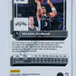 Keldon Johnson - San Antonio Spurs 2022-23 Panini Donruss Optic #186