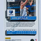 Jaren Jackson Jr. - Memphis Grizzlies 2022-23 Panini Donruss Optic #189