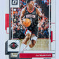 Jae'Sean Tate - Houston Rockets 2022-23 Panini Donruss Optic #191