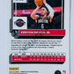 Kenyon Martin Jr. - Houston Rockets 2022-23 Panini Donruss Optic #195