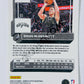 Doug McDermott - San Antonio Spurs 2022-23 Panini Donruss Optic #197