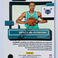 Bryce McGowens - Charlotte Hornets 2022-23 Panini Donruss Optic Rated Rookie #239