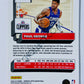 Paul George - Los Angeles Clippers 2022-23 Panini Donruss Optic Hyper Pink Parallel #110