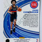 Cade Cunningham - Detroit Pistons 2022-23 Panini Donruss Optic Express Lane Insert #17