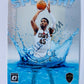 Donovan Mitchell - Cleveland Cavaliers 2022-23 Panini Donruss Optic Splash! Insert #3