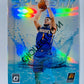 Devin Booker - Phoenix Suns 2022-23 Panini Donruss Optic Splash! Holo Insert #12