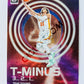 Trae Young - Atlanta Hawks 2022-23 Panini Donruss Optic T-Minus 3...2...1... Insert #5