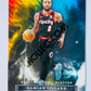 Damian Lillard - Portland Trail Blazers 2022-23 Panini Origins #17