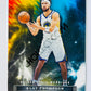 Klay Thompson - Golden State Warriors 2022-23 Panini Origins #60