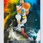 Stephen Curry - Golden State Warriors 2022-23 Panini Origins #79