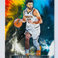 Jamal Murray - Denver Nuggets 2022-23 Panini Origins #81