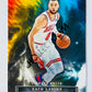 Zach LaVine - Chicago Bulls 2022-23 Panini Origins #85