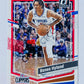 Bones Hyland - Los Angeles Clippers 2023-24 Panini Donruss #1