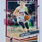 Tyler Herro - Miami Heat 2023-24 Panini Donruss #27