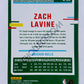 Zach Lavine - Chicago Bulls 2023-24 Panini Donruss #28