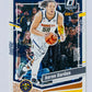 Aaron Gordon - Denver Nuggets 2023-24 Panini Donruss #38