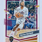 Darius Garland - Cleveland Cavaliers 2023-24 Panini Donruss #39