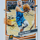 Devin Booker - Phoenix Suns 2023-24 Panini Donruss #43