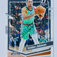 Keldon Johnson - San Antonio Spurs 2023-24 Panini Donruss #50