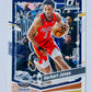 Herbert Jones - New Orleans Pelicans 2023-24 Panini Donruss #54