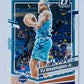 PJ Washington Jr. - Charlotte Hornets 2023-24 Panini Donruss #56