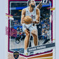 Isaiah Mobley - Cleveland Cavaliers 2023-24 Panini Donruss #66