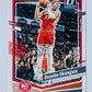 Onyeka Okongwu - Atlanta Hawks 2023-24 Panini Donruss #67