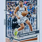 Cameron Thomas - Brooklyn Nets 2023-24 Panini Donruss #69