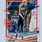 Robert Williams - Portland Trail Blazers 2023-24 Panini Donruss #81