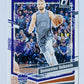 Domantas Sabonis - Sacramento Kings 2023-24 Panini Donruss #82