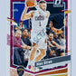 Max Strus - Cleveland Cavaliers 2023-24 Panini Donruss #83