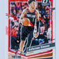 Anfernee Simons - Portland Trail Blazers 2023-24 Panini Donruss #97