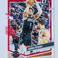 Jalen Green - Houston Rockets 2023-24 Panini Donruss #116