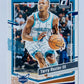 Terry Rozier III - Charlotte Hornets 2023-24 Panini Donruss #120