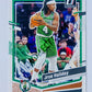 Jrue Holiday - Boston Celtics 2023-24 Panini Donruss #142