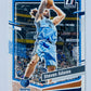 Steven Adams - Memphis Grizzlies 2023-24 Panini Donruss #158