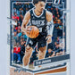 Tre Jones - San Antonio Spurs 2023-24 Panini Donruss #161