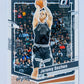 Jeremy Sochan - San Antonio Spurs 2023-24 Panini Donruss #168