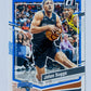 Jalen Suggs - Orlando Magic 2023-24 Panini Donruss #172