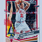 DeMar DeRozan - Chicago Bulls 2023-24 Panini Donruss #199