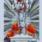 Shai Gilgeous-Alexander - Oklahoma City Thunder 2023-24 Panini Donruss Bomb Squad #10