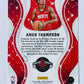 Amen Thompson - Houston Rockets 2023-24 Panini Donruss Magicians RC Rookie #3